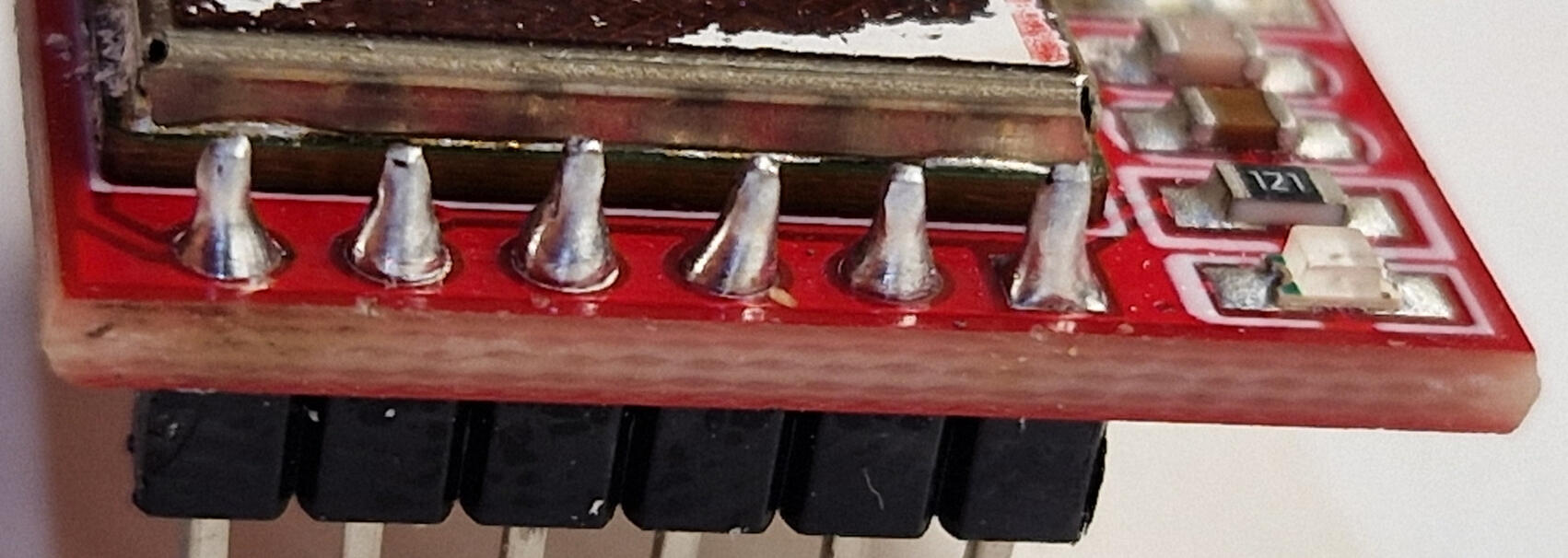 Mirror Rotator Repair Mirror Rotator Repair
