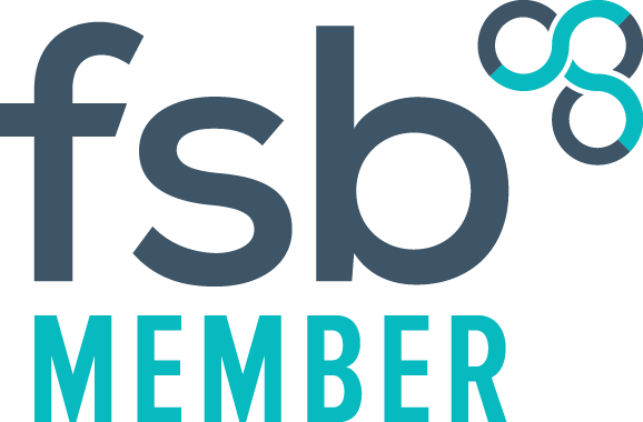 FSB Logo FSB Logo